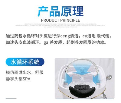 娜蘭嬌技術咨詢 專業(yè)服務助力企業(yè)技術發(fā)展與創(chuàng)新