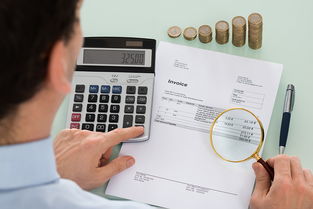 不懂財稅的民企有多慘？多繳稅近百萬的教訓與老板學財稅的關(guān)鍵