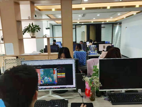 專業(yè)效率高新技術(shù)企業(yè)認定機構(gòu) 技術(shù)咨詢的必要性