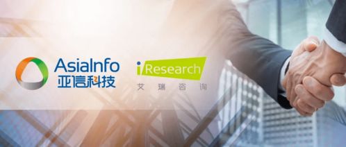 行業(yè)周覽 阿里文娛調(diào)整優(yōu)酷技術(shù)，有贊2022目標(biāo)聚焦成本優(yōu)化，京東牽手Shopify拓展全球營銷