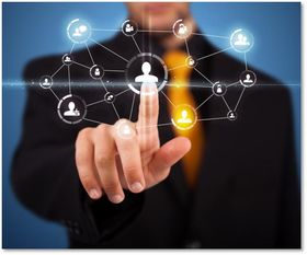 杭嘉湖地區(qū)企業(yè)股權(quán)激勵策略 技術(shù)咨詢視角下的員工斗志激發(fā)指南